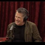 Joe Rogan Experience #2274 – Mike Baker