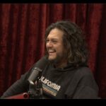 Joe Rogan Experience #2276 – Felipe Esparza