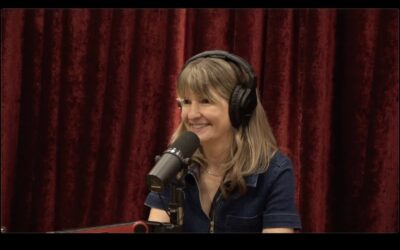 Joe Rogan Experience #2279 – Ky Dickens