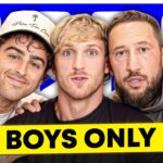 Logan Paul Exposes iShowSpeed’s Royal Rumble SPEAR, Rigging