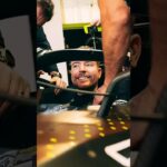 I Crashed One Of The Most Expensive Cars In The World
