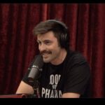 Joe Rogan Experience #2284 – Ian Carroll