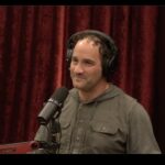 Joe Rogan Experience #2292 – Josh Waitzkin