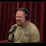 Joe Rogan Experience #2295 – Scott Payne
