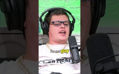 🍆 Sketch Addresses Leaked Content..