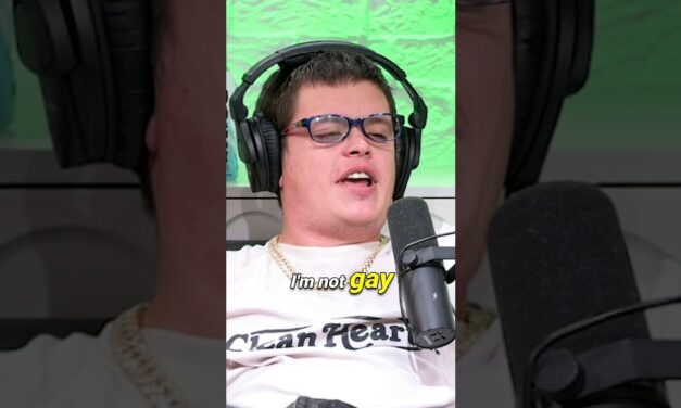 🍆 Sketch Addresses Leaked Content..