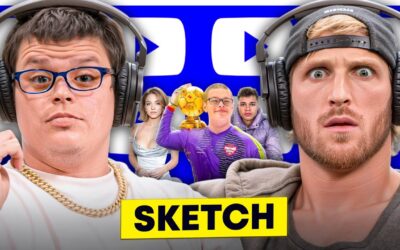 Sketch Breaks Character, Addresses Viral Leaked Videos,