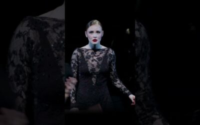 CHICAGO – The Musical returns! #ChicagoSA