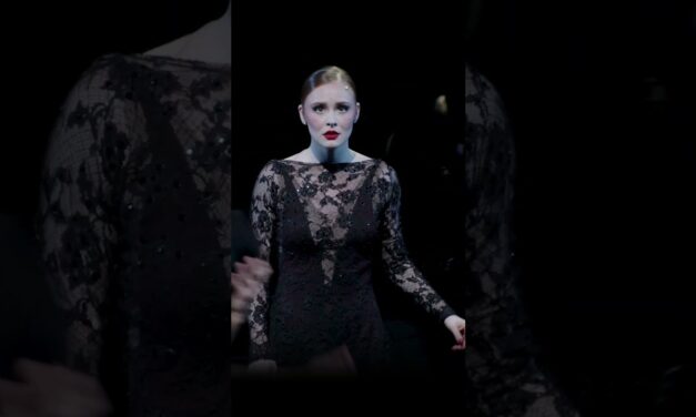 CHICAGO – The Musical returns! #ChicagoSA