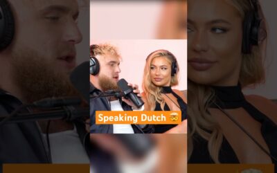 💅🏼 European Women Vs Paul Brothers