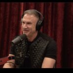 Joe Rogan Experience #2304 – Gary Brecka