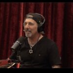 Joe Rogan Experience #2305 – Rich Vos