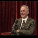 Joe Rogan Experience #2308 – Jordan Peterson