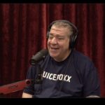 Joe Rogan Experience #2309 – Joey Diaz