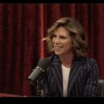Joe Rogan Experience #2313 – Jillian Michaels