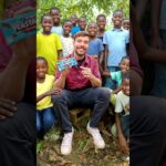 You Can Stop Child Labor