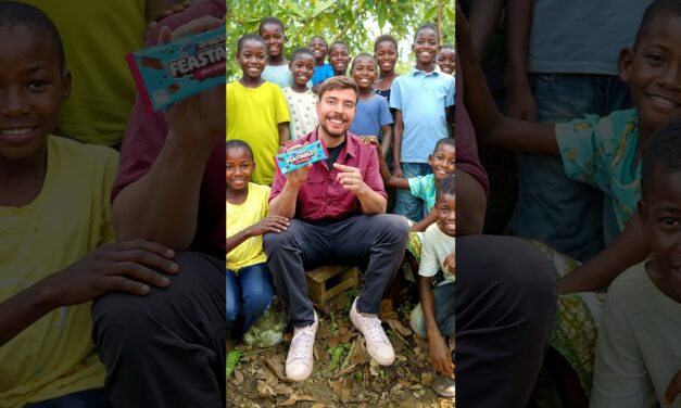 You Can Stop Child Labor