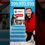 Can I Teach a Penguin To Subscribe?