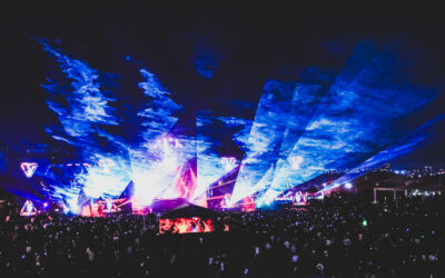 ULTRA SOUTH AFRICA 2025 REVIEW