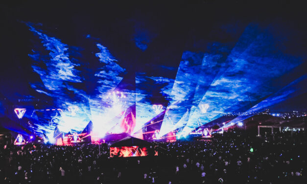 ULTRA SOUTH AFRICA 2025 REVIEW