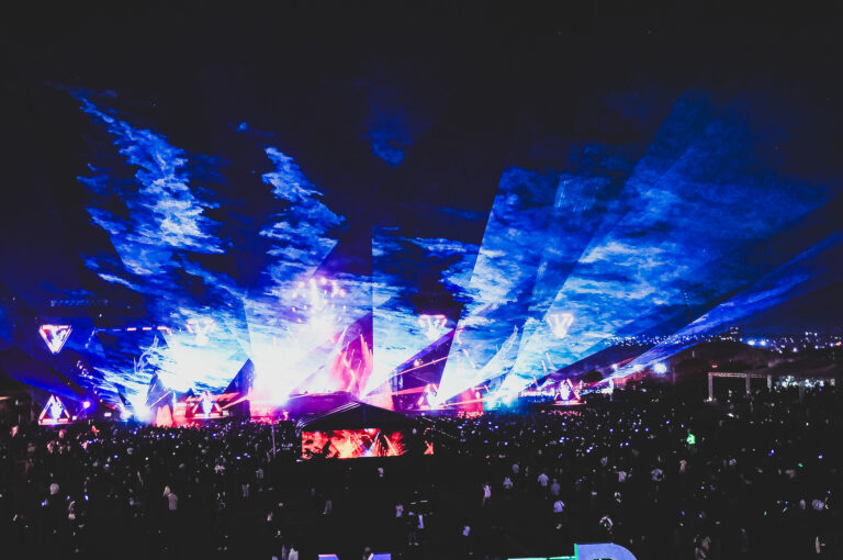 ULTRA SOUTH AFRICA 2025 REVIEW