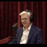 Joe Rogan Experience #2314 – Hal Puthoff