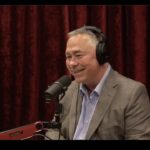 Joe Rogan Experience #2318 – Harold “Sonny” White