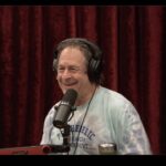 Joe Rogan Experience #2319 – Rick Doblin