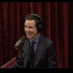 Joe Rogan Experience #2326 – Jimmy Carr