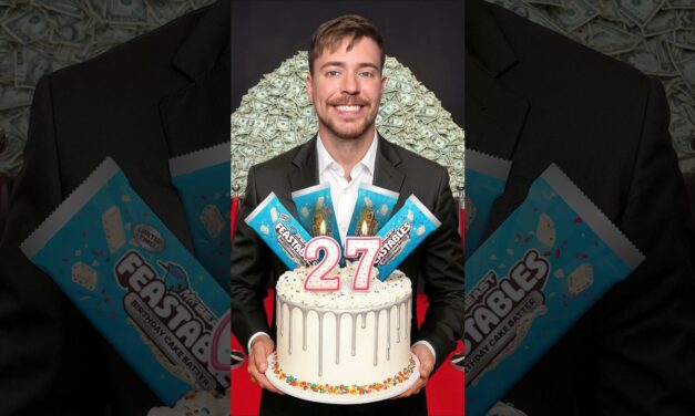 Subscribe to Win $50,000