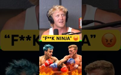 😡 Tfue STILL HATES Ninja!