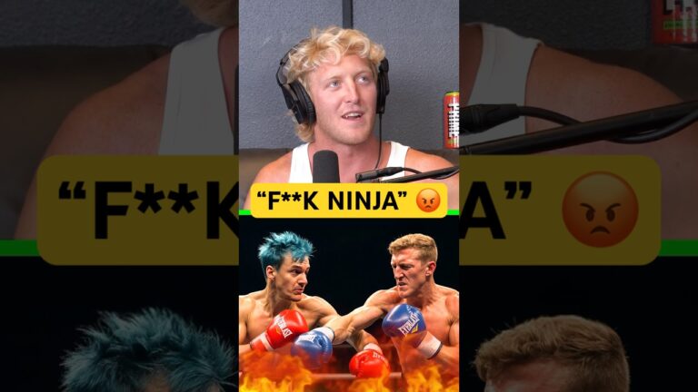 😡 Tfue STILL HATES Ninja!