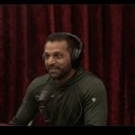 Joe Rogan Experience #2334 – Kash Patel