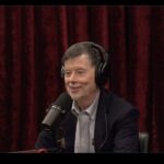 Joe Rogan Experience #2336 – Ken Burns