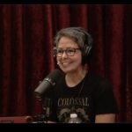 Joe Rogan Experience #2338 – Beth Shapiro