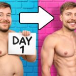 Lose 100 LBs, Win $250,000!