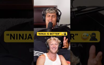 StableRonaldo FIRES BACK At Tfue! 😡🎮