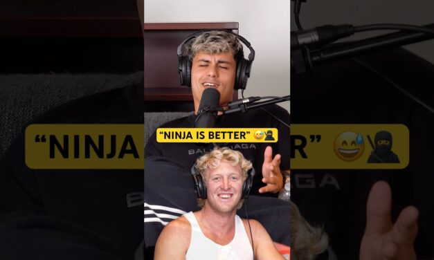 StableRonaldo FIRES BACK At Tfue! 😡🎮