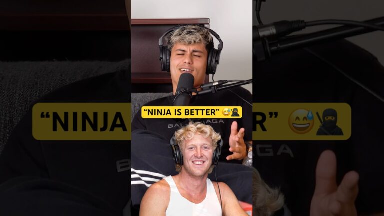 StableRonaldo FIRES BACK At Tfue! 😡🎮