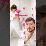 You Lose, You Get Shot