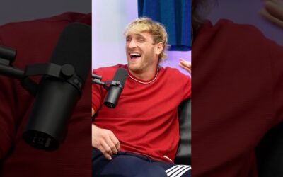 #1 Girl Dad Advice for Logan Paul 😭🎀