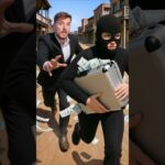 Find This Briefcase, Win $10,000