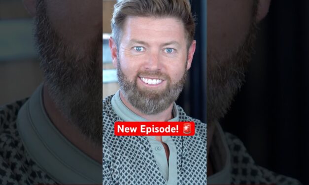 Forrest Galante! 🐅🐘 🦍🦒