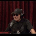 Joe Rogan Experience #2343 – Joe Pistone