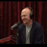Joe Rogan Experience #2344 – Amjad Masad