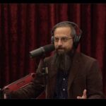 Joe Rogan Experience #2345 – Roman Yampolskiy
