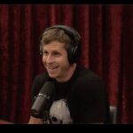 Joe Rogan Experience #2349 – Danny Jones