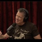 Joe Rogan Experience #2355 – Mike Baker