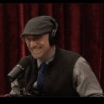 Joe Rogan Experience #2357 – Sarko Gergerian