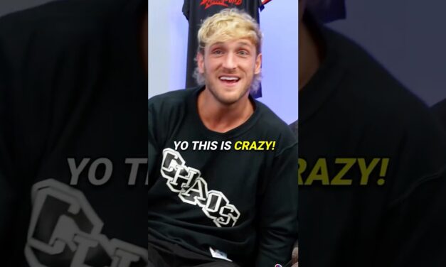 Johnny Manziel HATES Cleveland 😂🐶